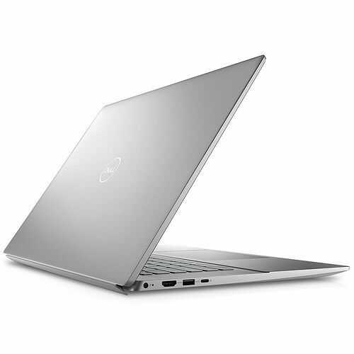 Dell Inspiron 16 (5625-545)