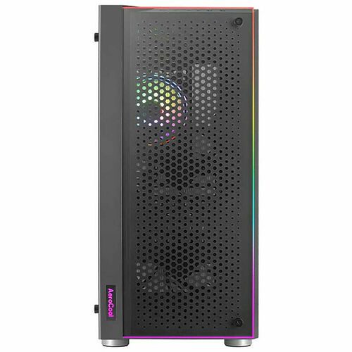 Aerocool Skribble