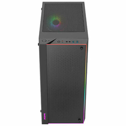 Aerocool Skribble