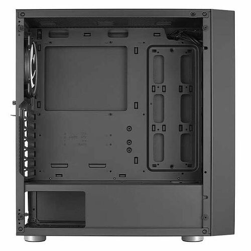 Aerocool Skribble