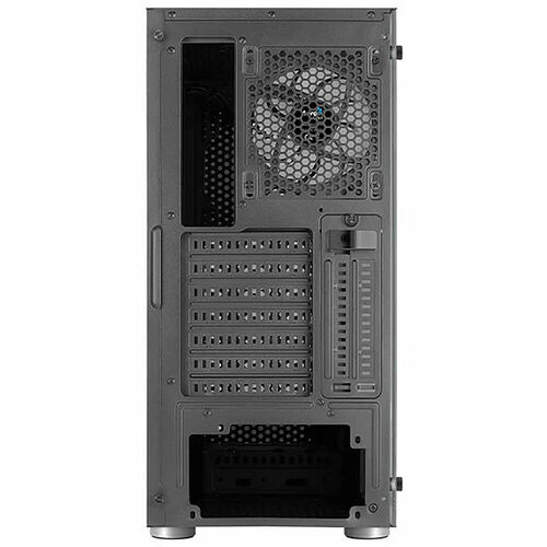 Aerocool Skribble