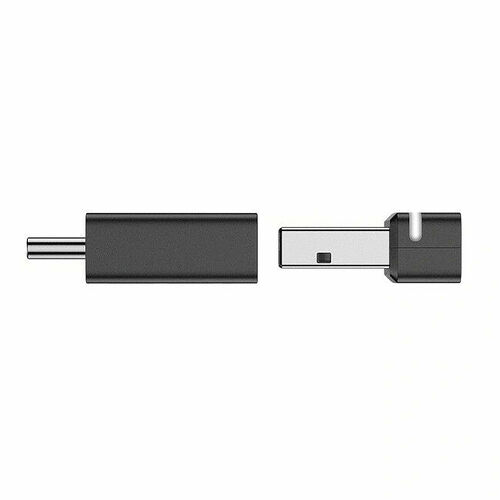 Sennheiser BTD 600
