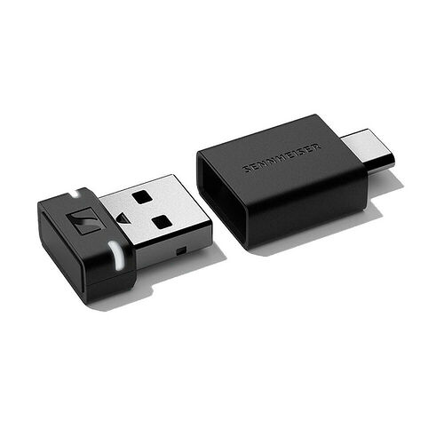 Sennheiser BTD 600