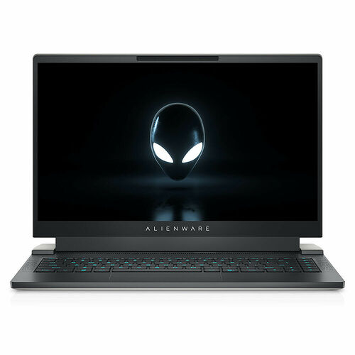 Alienware X14 (R1-660)