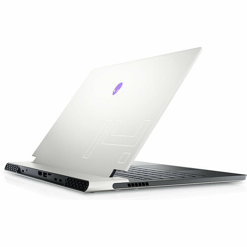 Alienware X14 (R1-660)