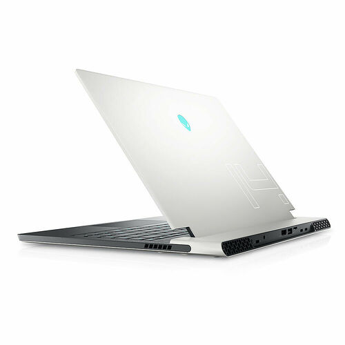 Alienware X14 (R1-660)