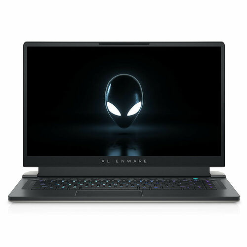 Alienware X15 (R2-397)