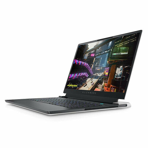 Alienware X15 (R2-397)