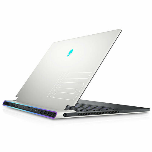 Alienware X15 (R2-397)