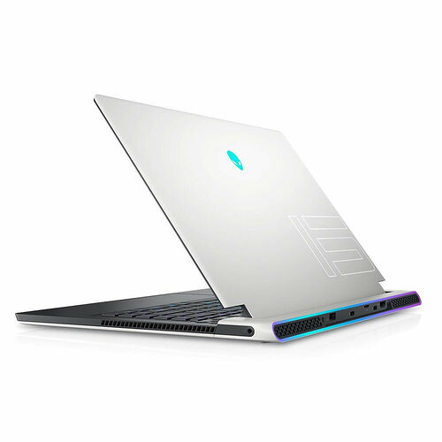 Alienware X15 (R2-397)