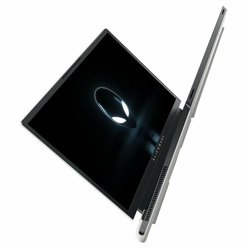 Alienware X17 (R2-552)