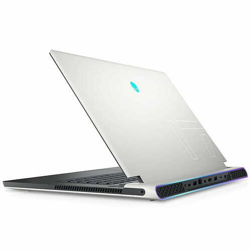 Alienware X17 (R2-552)
