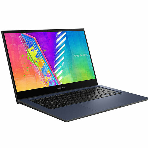 Asus Zenbook 17 Fold OLED (UX9702)