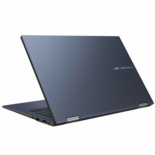 Asus Zenbook 17 Fold OLED (UX9702)