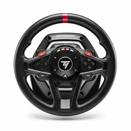Thrustmaster T128 - Xbox