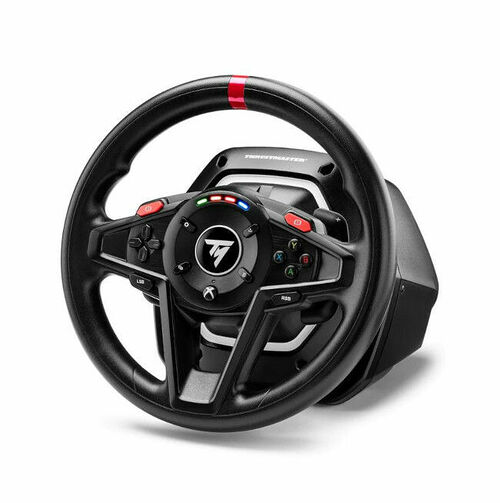 Thrustmaster T128 - Xbox