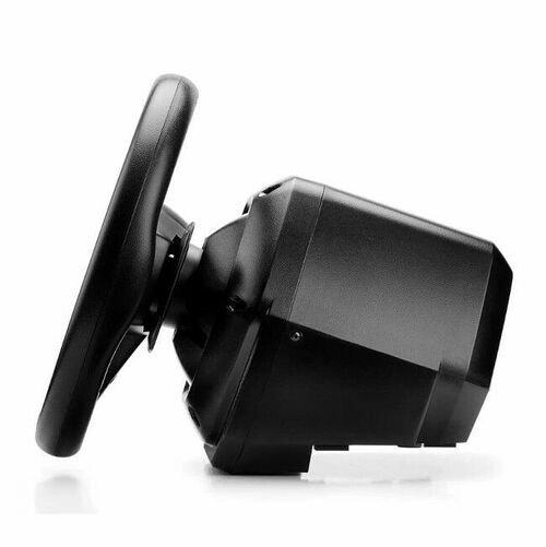Thrustmaster T128 - Xbox