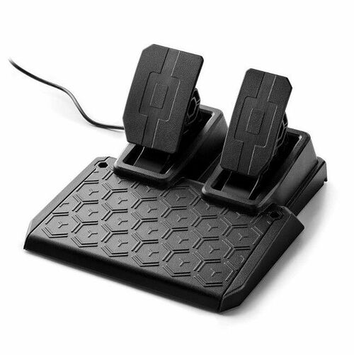 Thrustmaster T128 - Xbox