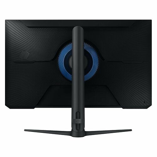 Samsung Odyssey G3 S24AG320NU Adaptive Sync
