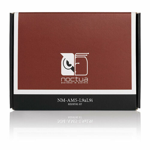 Noctua NM-AM5-L9AL9I