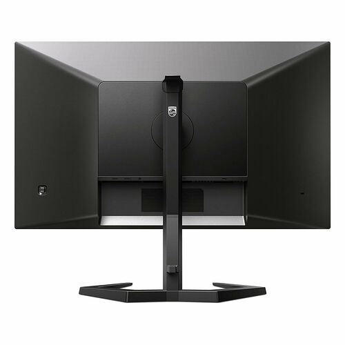 Philips Momentum 27M1N3200VA Adaptive Sync