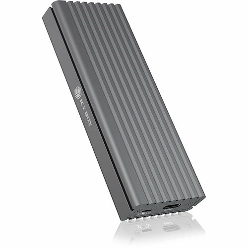 Icy Box IB-1817M-C31