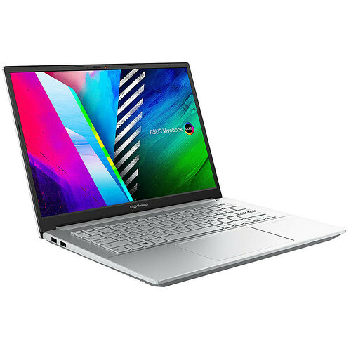 ASUS Vivobook Pro 14 OLED (S3400QA-KM085W)