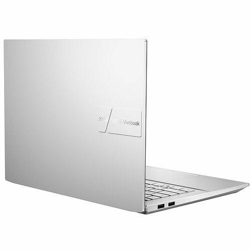 ASUS Vivobook Pro 14 OLED (S3400QA-KM085W)