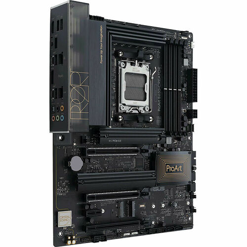 ASUS PROART B650-CREATOR