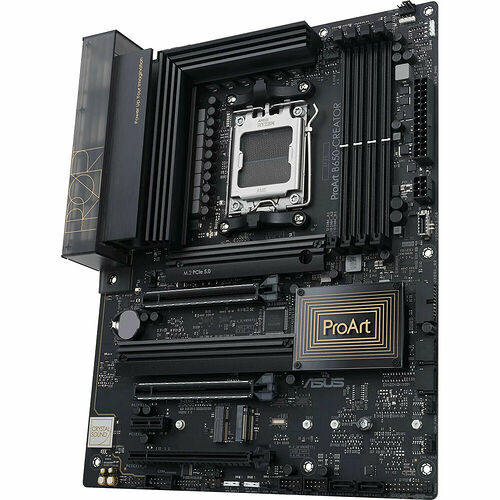 ASUS PROART B650-CREATOR