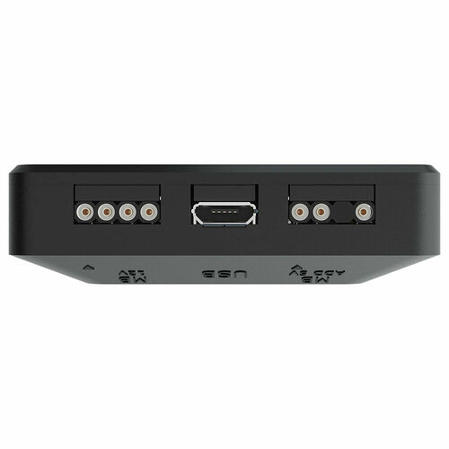 Cooler Master Adressable RGB LED Controller