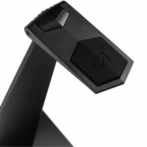 Astro Folding Headset Stand