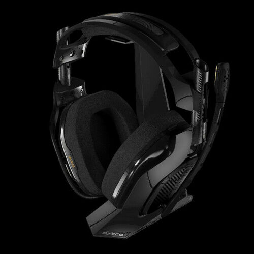 Astro Folding Headset Stand