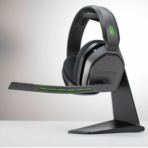 Astro Folding Headset Stand