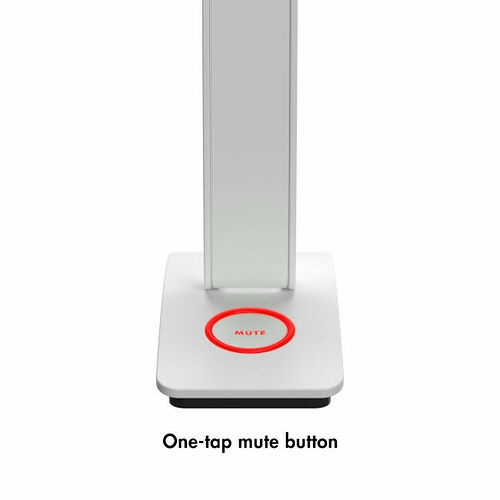 Neat Skyline (Blanc)