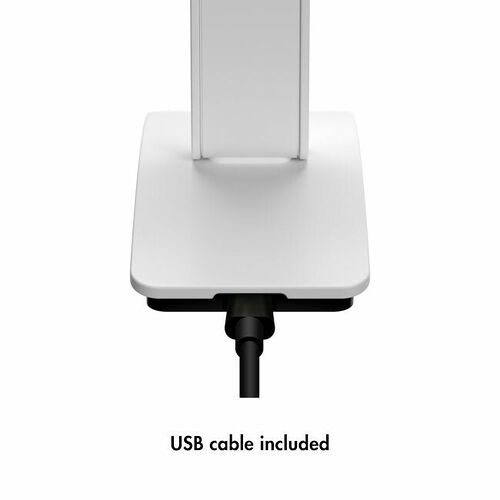 Neat Skyline (Blanc)