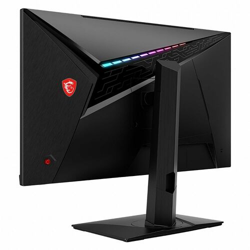 MSI Optix MAG281URF G-Sync