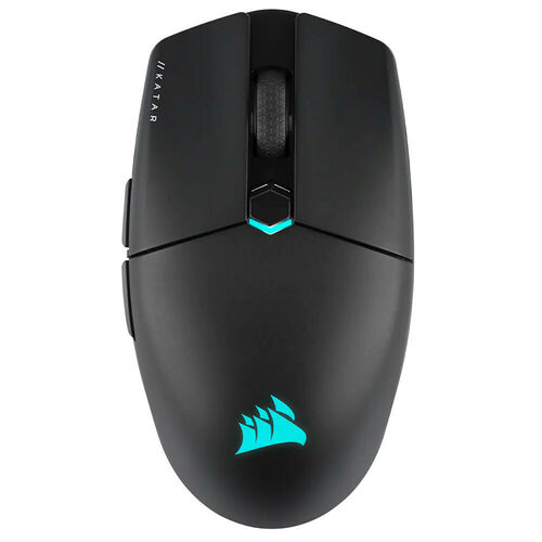 Corsair Katar Elite Wireless