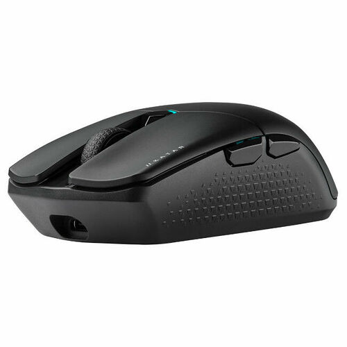 Corsair Katar Elite Wireless