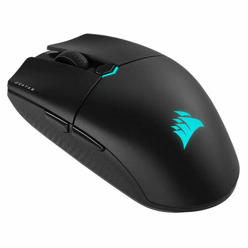 Corsair Katar Elite Wireless