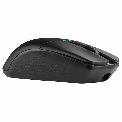 Corsair Katar Elite Wireless