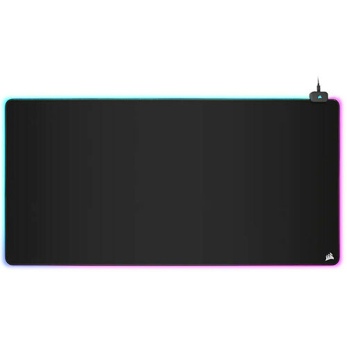 Corsair MM700 RGB Extended 3XL