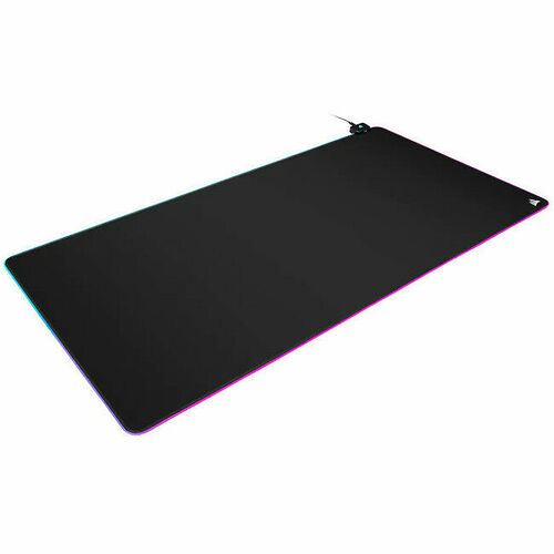 Corsair MM700 RGB Extended 3XL