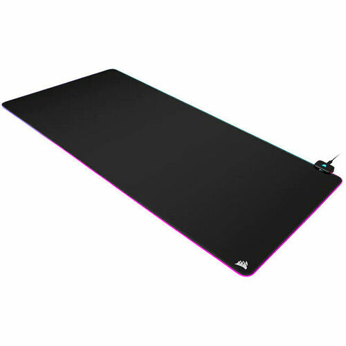 Corsair MM700 RGB Extended 3XL