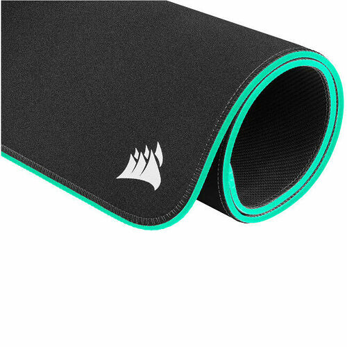 Corsair MM700 RGB Extended 3XL