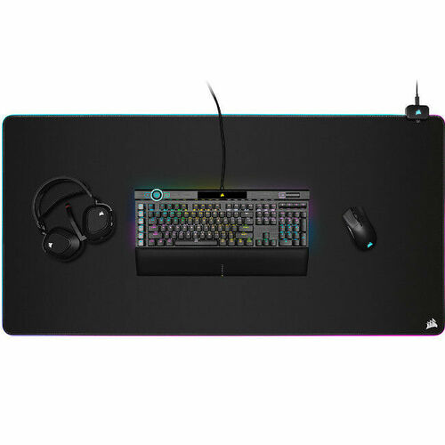 Corsair MM700 RGB Extended 3XL