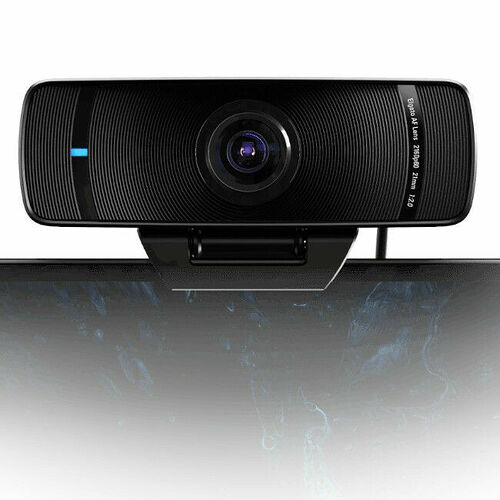Elgato Facecam Pro