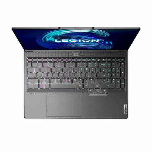 Lenovo Legion 7 16IAX7 (82TD0087FR)