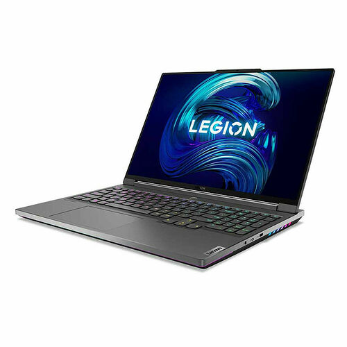 Lenovo Legion 7 16IAX7 (82TD0087FR)