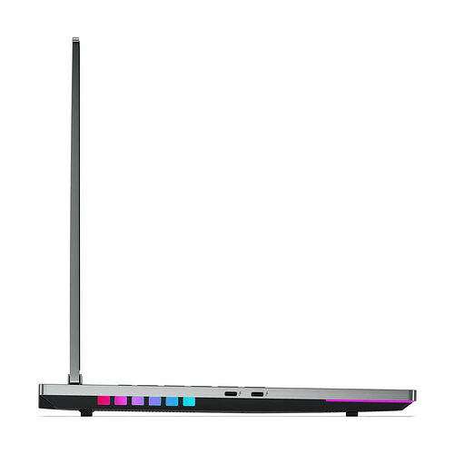 Lenovo Legion 7 16IAX7 (82TD0087FR)